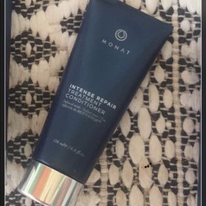 Monat IRT Conditioner
